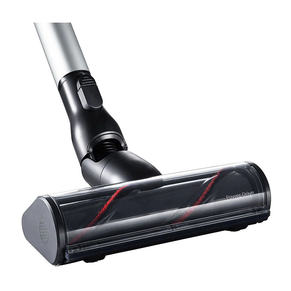 LG A9NEOMAX Cordless Handstick w/ Power Drive Mop, Image 12