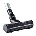 LG A9NEOMAX Cordless Handstick w/ Power Drive Mop