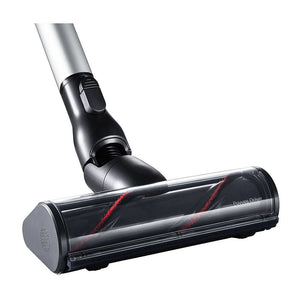 LG A9NEOMAX Cordless Handstick w/ Power Drive Mop, Image 12