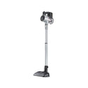 LG A9NEOMAX Cordless Handstick w/ Power Drive Mop