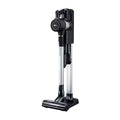 LG A9N-PRIME CordZero Powerful Cordless Handstick Vacuum, Image 1