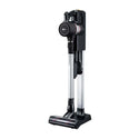 LG A9N-PRIME CordZero Powerful Cordless Handstick Vacuum, Image 1