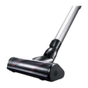 LG A9N-PRIME CordZero Powerful Cordless Handstick Vacuum
