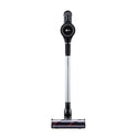 LG A9N-PRIME CordZero Powerful Cordless Handstick Vacuum, Image 3