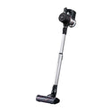 LG A9N-PRIME CordZero Powerful Cordless Handstick Vacuum, Image 2