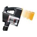 LG A9N-PRIME CordZero Powerful Cordless Handstick Vacuum