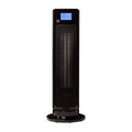Omega Altise AALTURASB 2400W Ceramic Tower Heater
