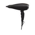 Remington AC4000AU Salon Stylist Hair Dryer