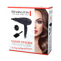 Remington AC4000AU Salon Stylist Hair Dryer