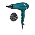 Remington AC8648AU Advanced Coconut Therapy Hair Dryer
