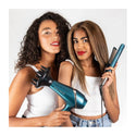 Remington AC8648AU Advanced Coconut Therapy Hair Dryer