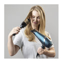 Remington AC8648AU Advanced Coconut Therapy Hair Dryer