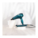 Remington AC8648AU Advanced Coconut Therapy Hair Dryer