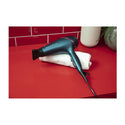 Remington AC8648AU Advanced Coconut Therapy Hair Dryer