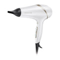 Remington AC8901AU Hydraluxe Hair Dryer