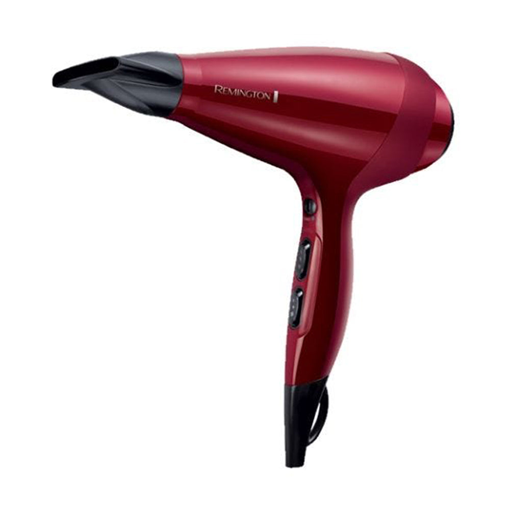 Remington AC9096AU Salon Pro Ceramic Hair Dryer