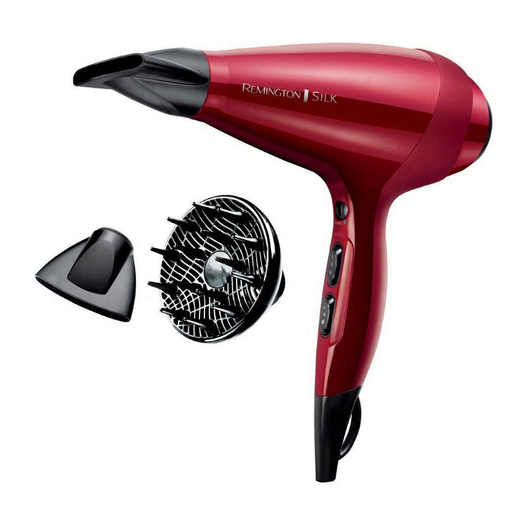 Remington AC9096AU Salon Pro Ceramic Hair Dryer