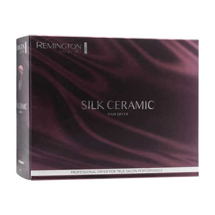 Remington AC9096AU Salon Pro Ceramic Hair Dryer