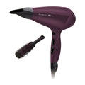 Remington AC9097AU Silk Ceramic Ultra Hair Dryer