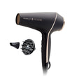 Remington AC9140AU PROLUXE Salon Hair Dryer