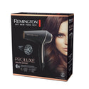 Remington AC9140AU PROLUXE Salon Hair Dryer