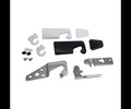 Westinghouse ACC096 Reversible Door Kit