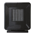 Omega Altise ACUBOB 2400W Portable Ceramic Heater with LCD Display