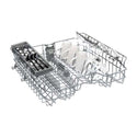 Arc ADW14S 60cm14 Place Freestanding Dishwasher