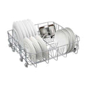 Arc ADW14S 60cm14 Place Freestanding Dishwasher