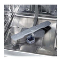 Arc ADW14S 60cm14 Place Freestanding Dishwasher