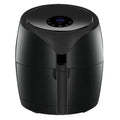 Healthy Choice AF540 5L Black Digital Air Fryer