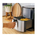 Sunbeam AFP4500DF DiamondForce 3-In-1 Digital 5L Air Fryer