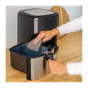 Sunbeam AFP4500DF DiamondForce 3-In-1 Digital 5L Air Fryer
