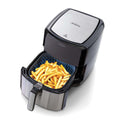 Sunbeam AFP4500DF DiamondForce 3-In-1 Digital 5L Air Fryer