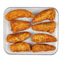 Sunbeam AFP5100BL FlexiFry Air Fryer Oven 10L