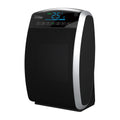 Omega Altise AHCC1800TB 1800W Compact Ceramic Heater with LED Display