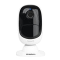Uniden APPCAMSOLO +4 WireFree FULL HD Weatherproof* Smart Battery Camera