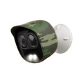 Uniden APPCAM XLIGHT Guardian AppCam WiFi FULL HD (2MP) Camera and Spotlight in 1
