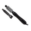 Remington AS500AU Volume Plus Hair Styler