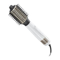 Remington AS8901AU Volumising Blow Dry Brush