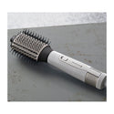 Remington AS8901AU Volumising Blow Dry Brush
