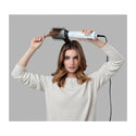 Remington AS8901AU Volumising Blow Dry Brush