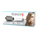 Remington AS8901AU Volumising Blow Dry Brush
