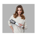 Remington AS8901AU Volumising Blow Dry Brush