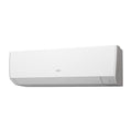 Fujitsu ASTG09KMCA 2.5 kW (C)/ 3.2 kW (H) Reverse Cycle Split System