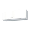 Fujitsu ASTG09KMTC 2.50KW(C)/ 3.2KW(H) Reverse Cycle Split System