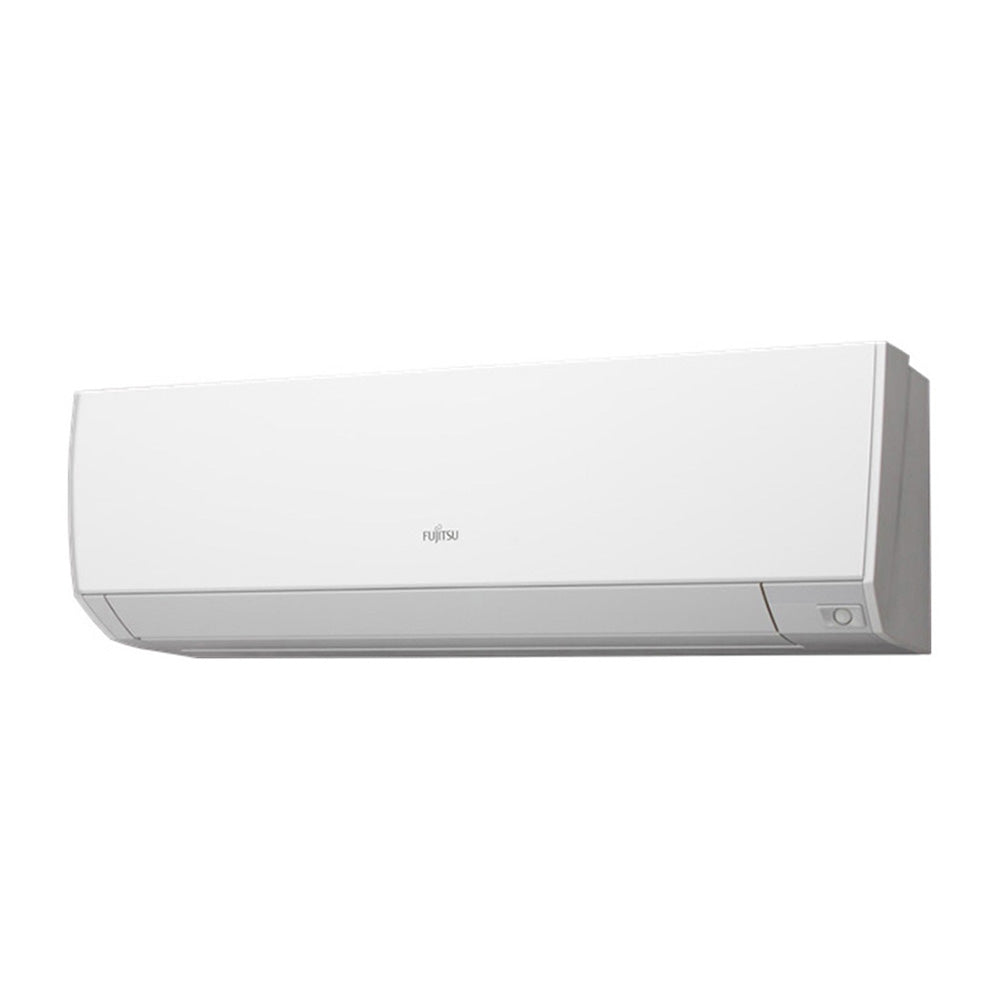 Fujitsu ASTG18KMCA 5 kW Reverse Cycle Split System
