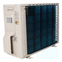 Fujitsu ASTG18KMCA 5 kW Reverse Cycle Split System