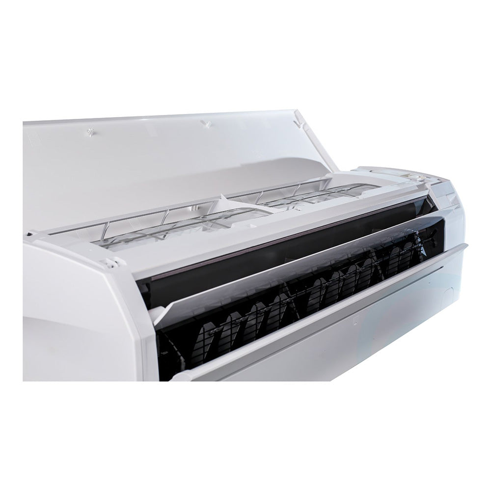 Fujitsu ASTG18KMCA 5 kW Reverse Cycle Split System