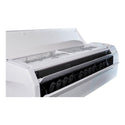 Fujitsu ASTG18KMCA 5 kW Reverse Cycle Split System